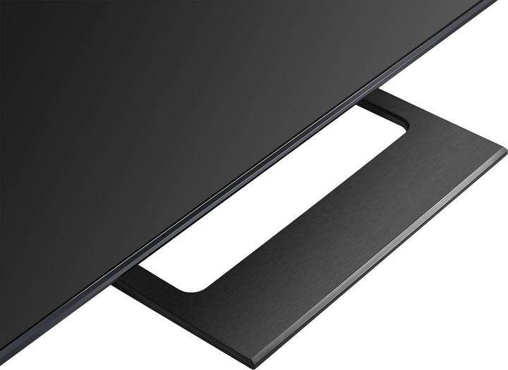 Actual product image Hisense TV 75U7Q (75", U7QF, LED, UHD, 2025)