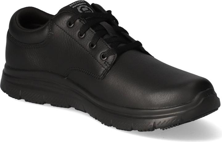 Immagine prodotto Skechers Flex Advantage Lavoro (46)