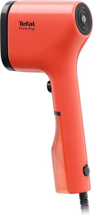Image du produit Tefal Pure Pop (1300 W, 20 g/min)