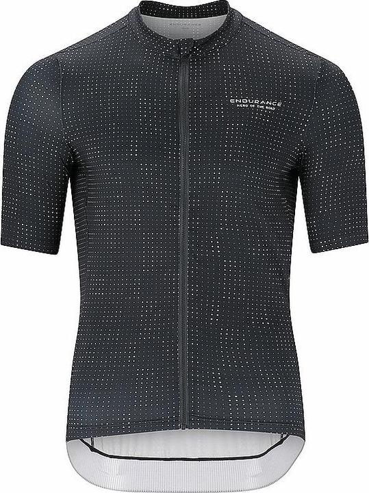 Endurance Radtrikot Norris