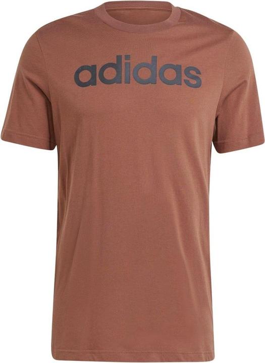 Produktbild adidas Essentials Linear TShirt (L)