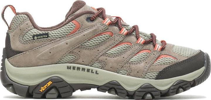 Image du produit Merrell Moab 3 Gtx (35.5)