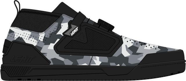 Image du produit Leatt 3.0 flat Pro Shoe camo 415 (41.5)