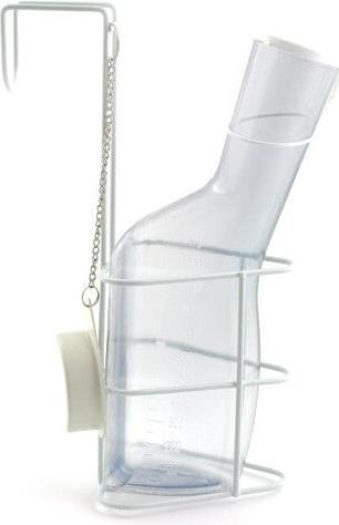 Image du produit Henry Schein Urinal à l'unité