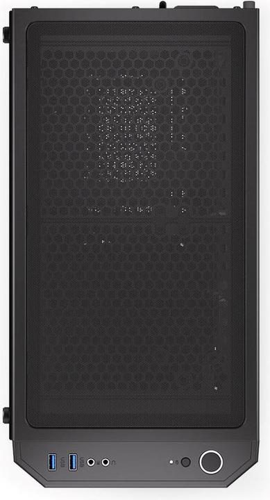 Immagine prodotto Endorfy Obudowa Signum 300 ARGB (ATX, Mini-ITX)