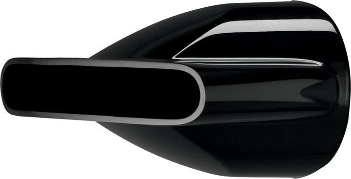Actual product image Rowenta CV7840
