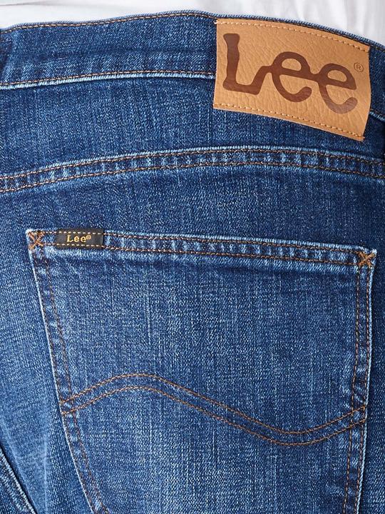 Actual product image Lee Austin (W29/L32)