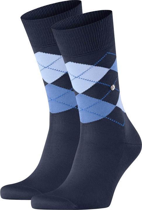 Blu