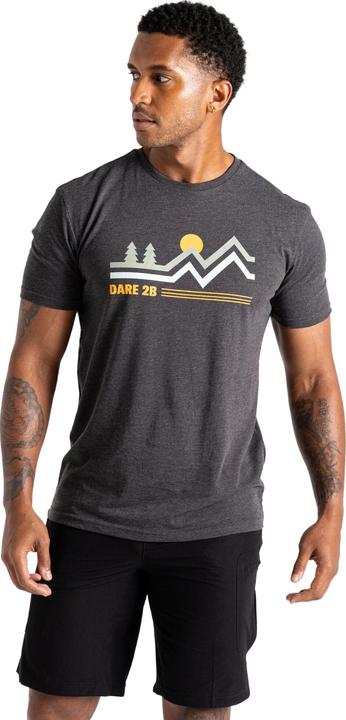 Produktbild Dare2b Movement III TShirt (M)