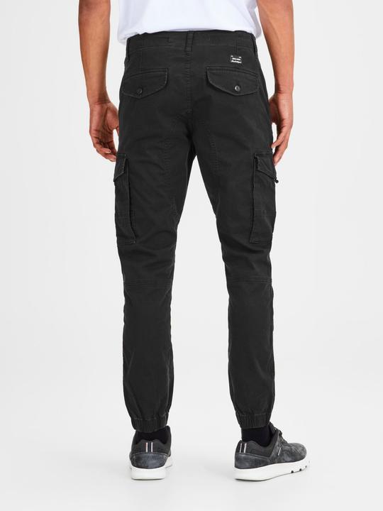 Produktbild Jack & Jones PAUL FLAKE AKM 542 Cargohose (W34/L36)