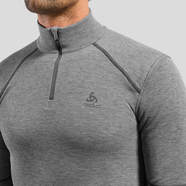 Produktbild Odlo Active X-Warm (M)