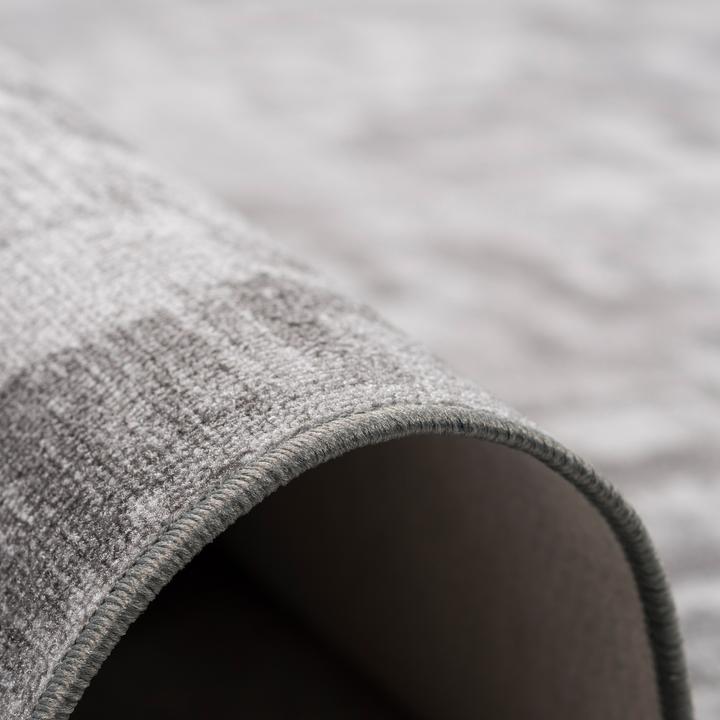 Image du produit Snapstyle Tapis design tendance (140 x 200 cm)