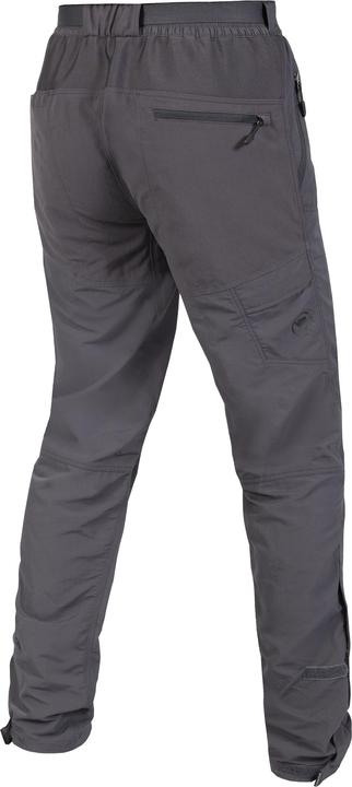 Image du produit Endura Hummvee (XL)