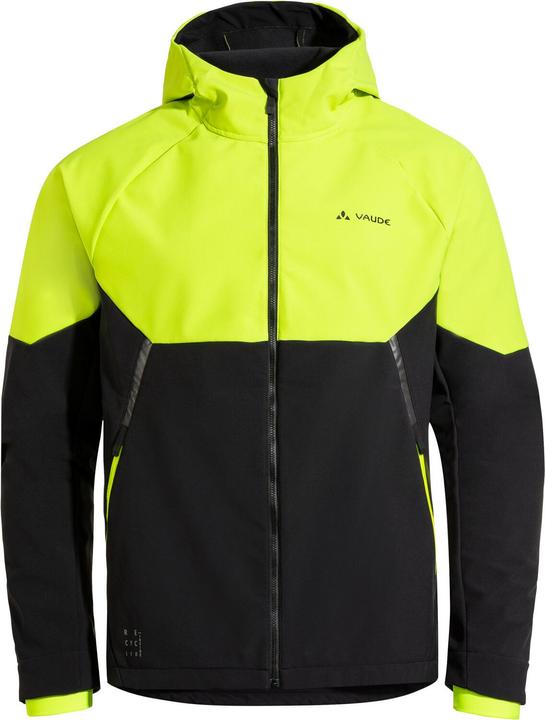Immagine prodotto Vaude Qimsa (L)