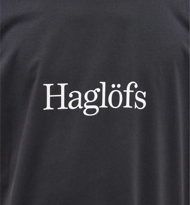 Produktbild Haglöfs Outsiders (XL)