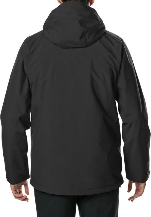 Produktbild Berghaus Hillwalker InterActive Shell Jacket (L)