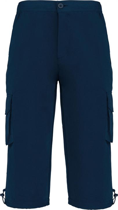 Proact Shorts