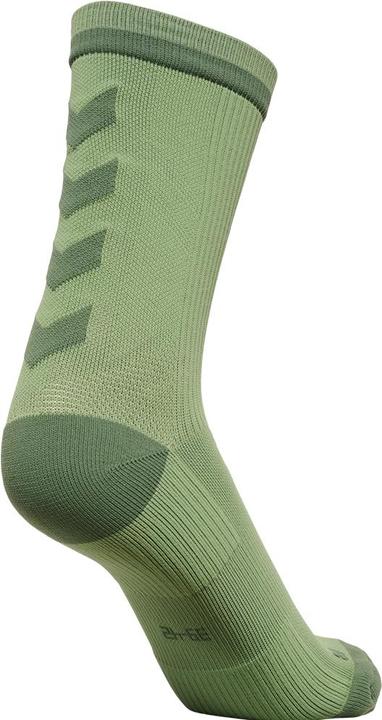Image du produit hummel Elite Indoor Sock Low Pa (27 - 30)