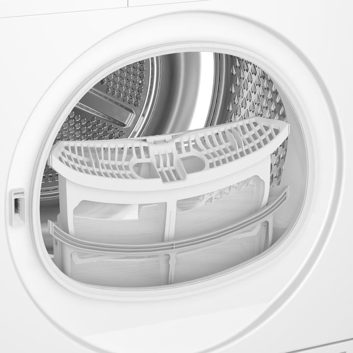 Produktbild Beko DS7512PA (7 kg, Rechts)