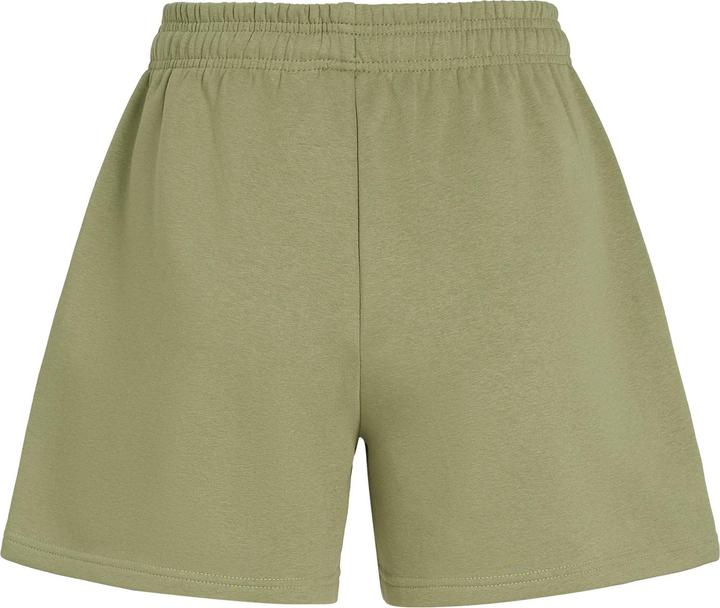 Produktbild O'Neill The Future Surf Society Shorts (L)