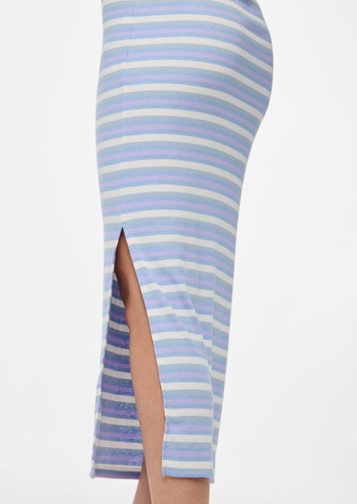Actual product image Pieces PCJAYJAY Midirock (XS)