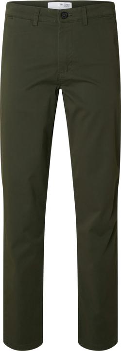 Produktbild Selected Homme 196 Straight flex Chino (W28/L32)
