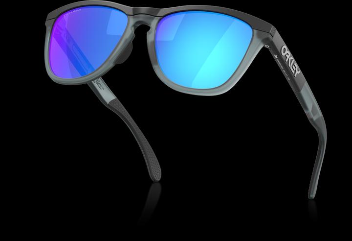 Image du produit Oakley Frogskins Range