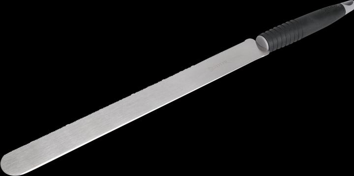 Immagine prodotto Städter Coltello da pasticceria 44,0/30,0 x 3,4 cm