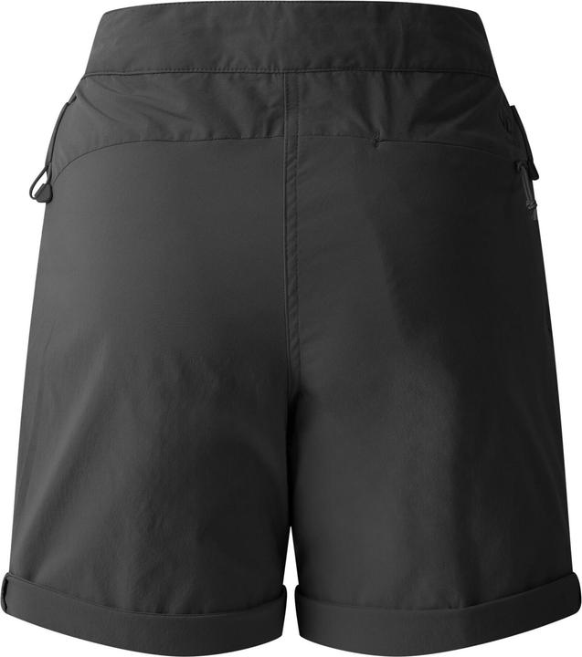 Produktbild Dare2b Melodic III Shorts (36 D)