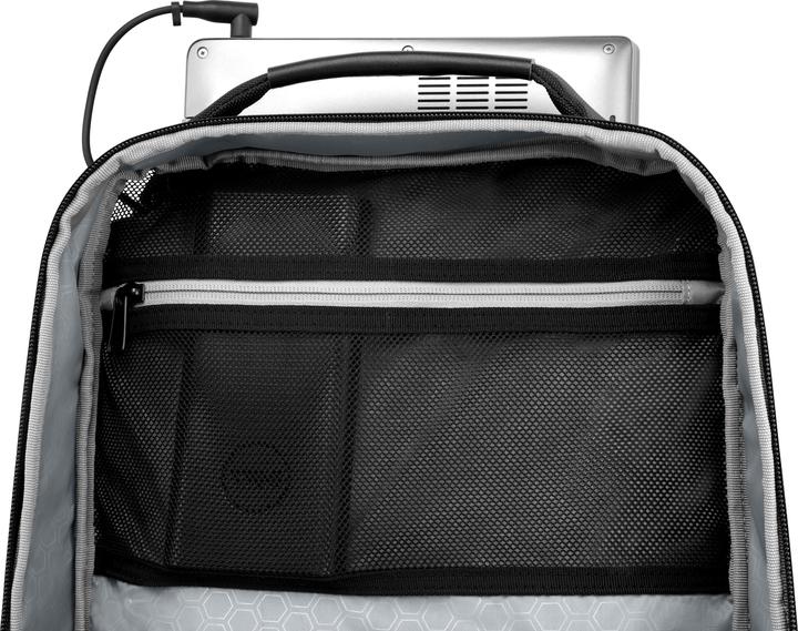 Image du produit Dell Premier (15 l)