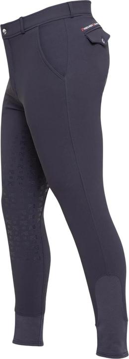 Image du produit Premier Equine pantalon équitation avec grip levanzo (50)