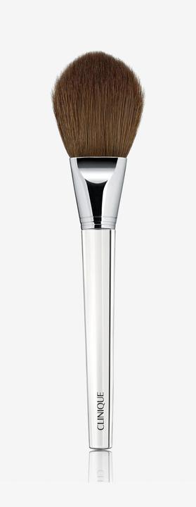 Produktbild Clinique Powder Foundation Brush (Puder)