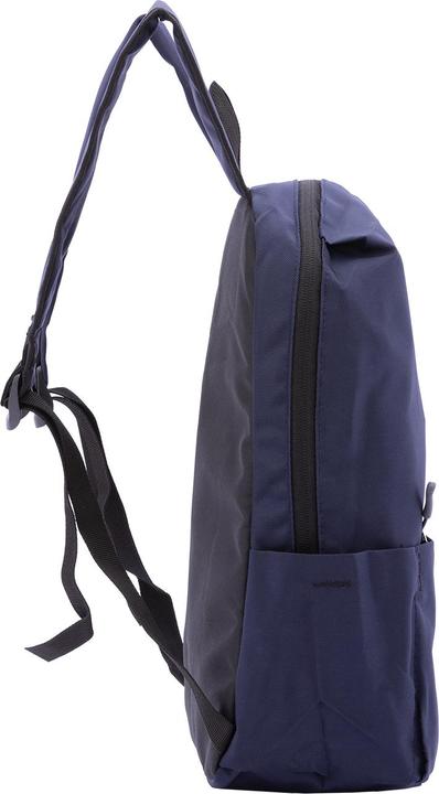 Immagine prodotto B.Cavalli Bc1340 (2.00 l)