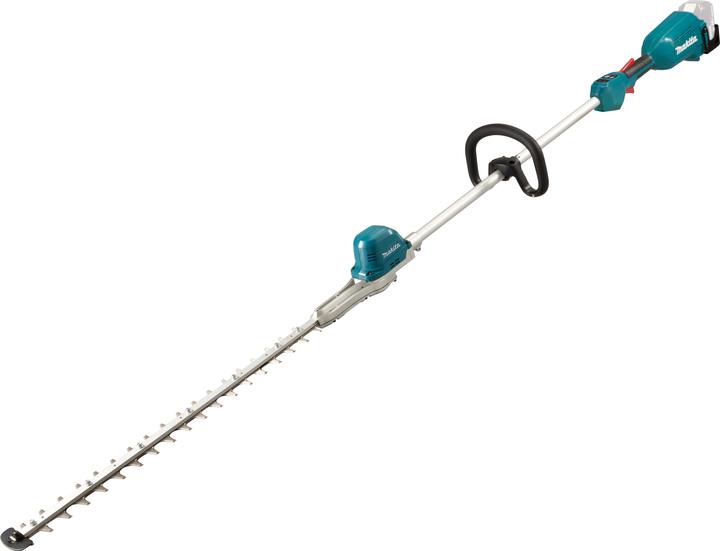 Actual product image Makita DUN600LZ (Cordless hedgecutters)