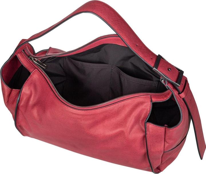 Image du produit Liebeskind Berlin Handtasche Lou 2 2154641 (10 l)