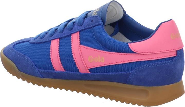 Actual product image Gola Women's Tornado (39)