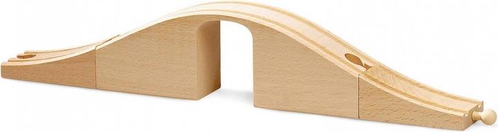 Actual product image Brio Underpass
