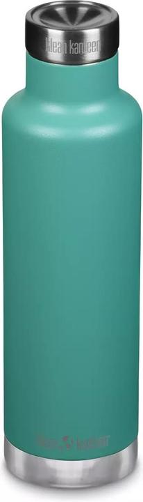 Actual product image Klean Kanteen Classic VI (0.74 l)