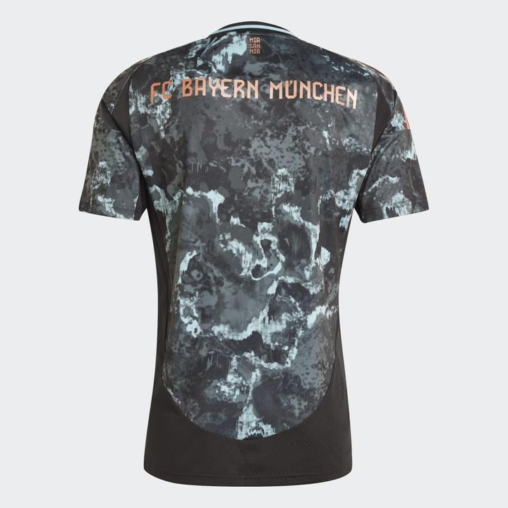Image du produit adidas FC Bayern Munich Maillot Extérieur (XL)