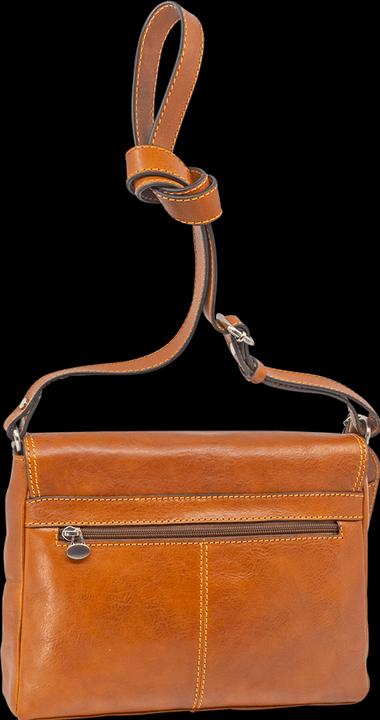 Produktbild 0714 Messenger DIN A4