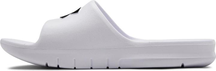 Image du produit Under Armour Core Pth Tongs (45)