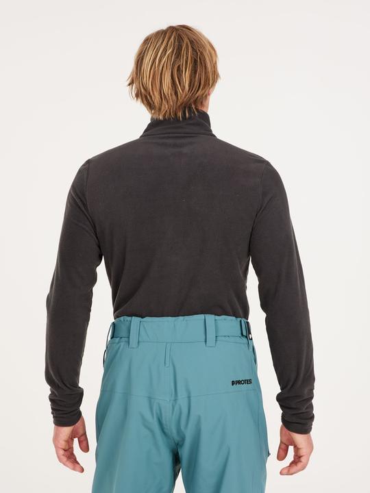 Immagine prodotto Protest PERFECTO 1/4 zip top (S)