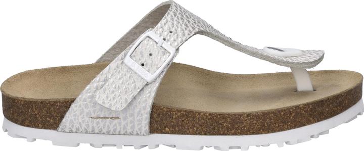 Produktbild Josef Seibel 64302-755 (40)
