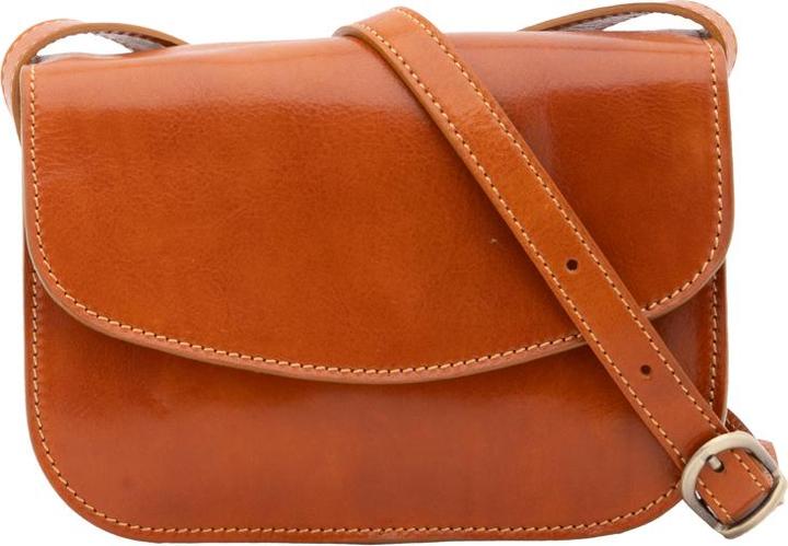 Image du produit Fratelli 5515