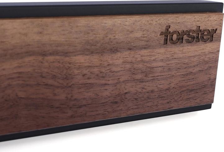 Immagine prodotto Forster Home Barra portacoltelli magnetica