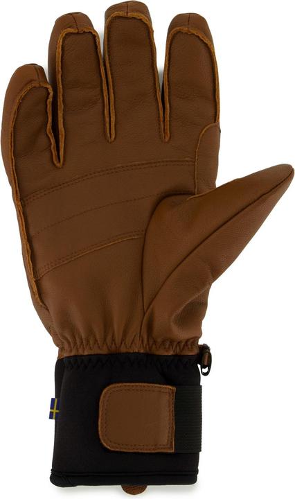 Produktbild Stoic BjörnrikeSt. 5 Finger Glove (S)