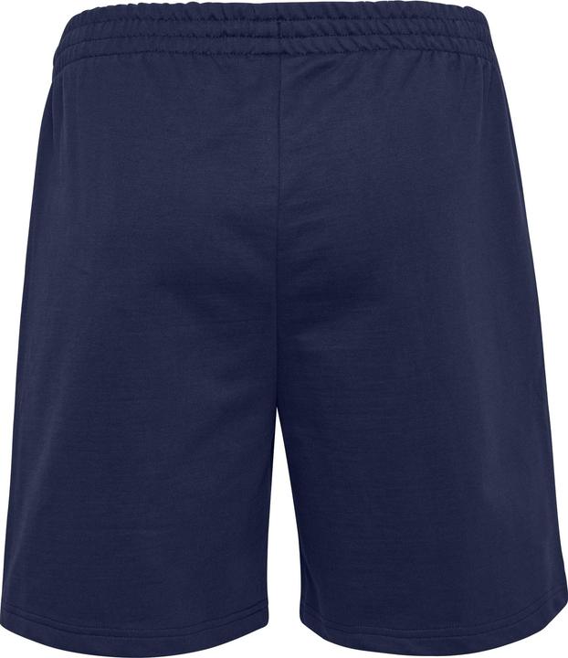 Actual product image hummel HMLGO 2.0 SWEATSHORTS (L)