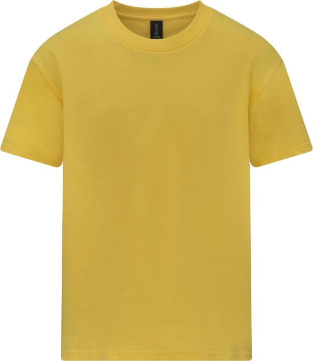 Produktbild Gildan Softstyle TShirt (XS)