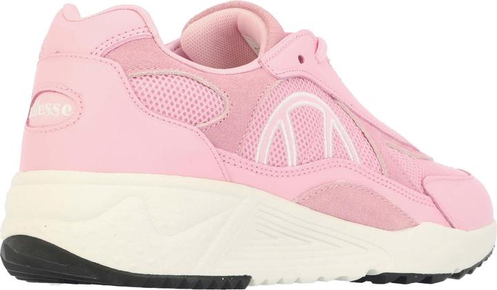 Produktbild Ellesse Sneaker Duraturo Leder (36)