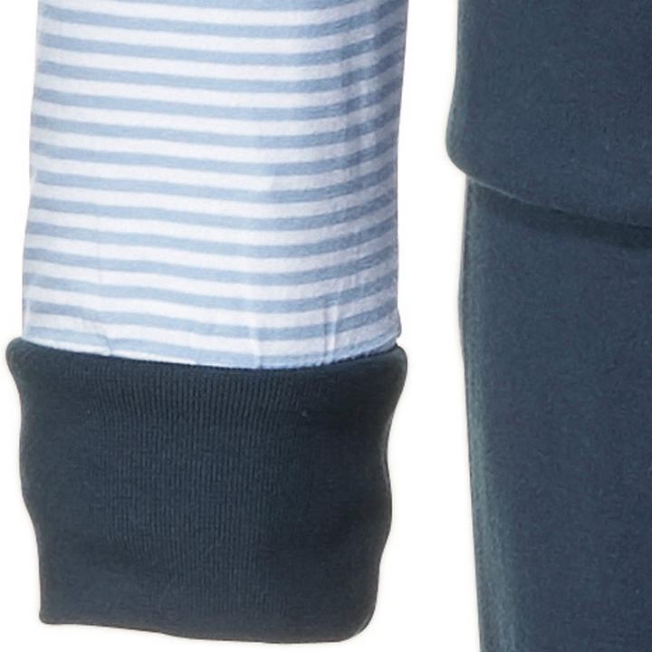 Actual product image Erwin Müller Ladies' pyjamas (40)
